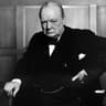 impression