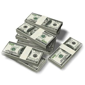 income