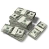 income