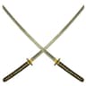sword