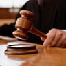 trial