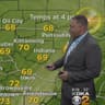 forecast