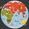 geography