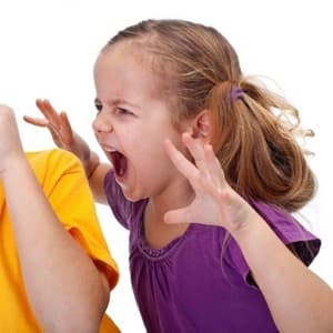 interfere