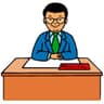 principal