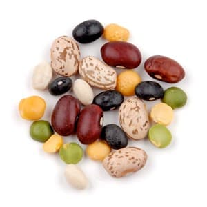 bean