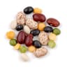 bean