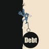 debt