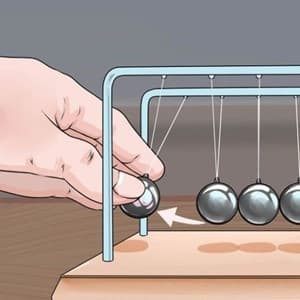physics