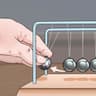 physics