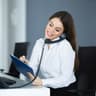 secretary