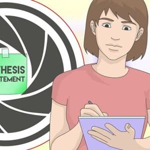 thesis