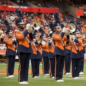 uniform