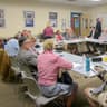 committee