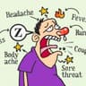 flu