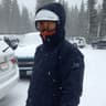 freeze