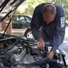 mechanic