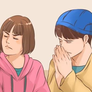 sincere