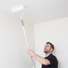 ceiling