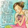 diary