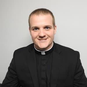 priest