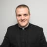 priest