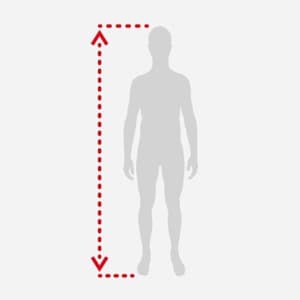 approximate