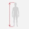 approximate