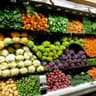 refrigerate