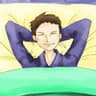 awake