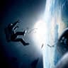 gravity