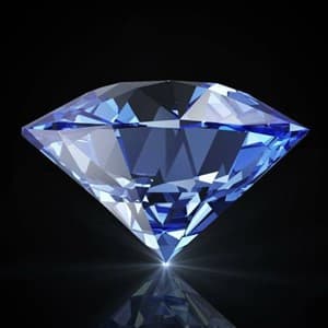 jewel