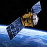 satellite