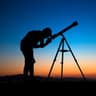 telescope