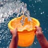 bucket
