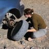 repair
