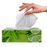 tissue