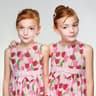 alike
