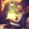 fiction