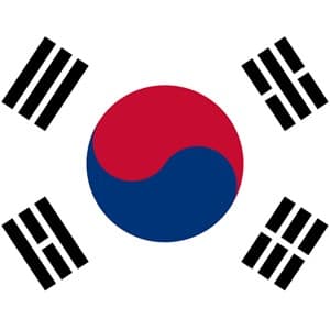 flag