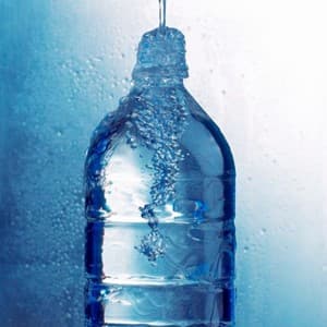 liquid