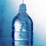 liquid