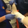 surgery