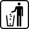 bin
