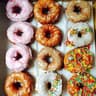 dozen
