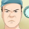 facial