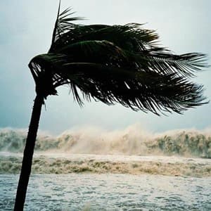 hurricane
