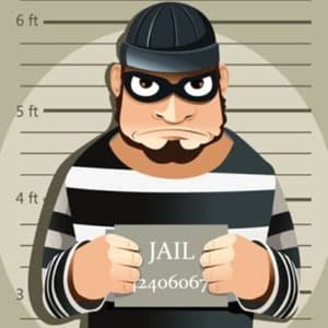 jail