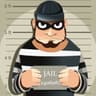jail