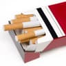 tobacco
